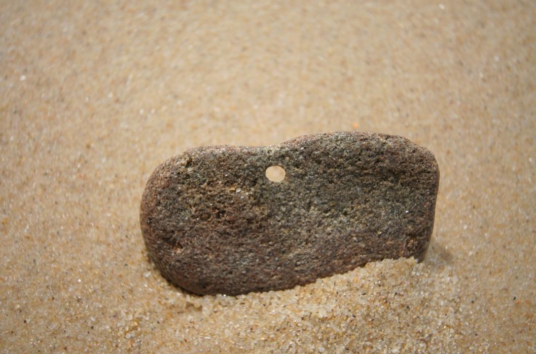 La chose qu’on regarde (Roger Munier)