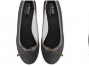 iDbyMe créatrice c’est vous