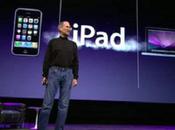 Keynote Mars Venez voir quoi cette année 2011 sera faite live Apple-Thom.fr