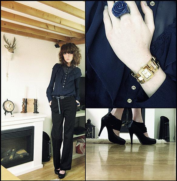 1088819 outfitoftheday15feb2011