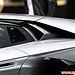 Lamborghini Aventador 10