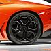 Lamborghini Aventador 13