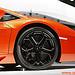 Lamborghini Aventador 18