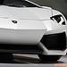 Lamborghini Aventador 14