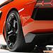 Lamborghini Aventador 15