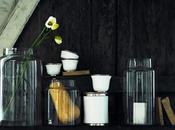 Wednesday inspiration