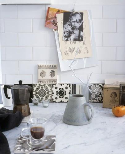 Wednesday inspiration