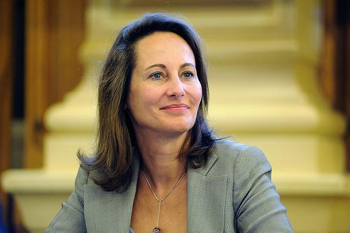 PS – Haro sur les primaires: le danger Royal