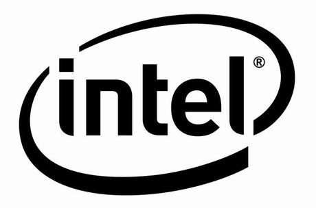 Intel finalise son rachat de McAfee