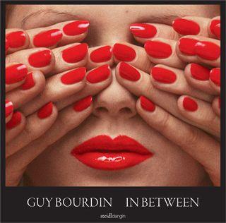 Bourdin-couv
