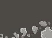 zinzins l’assiette