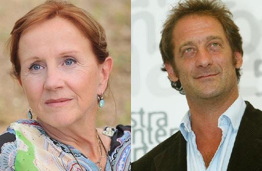 Stéphane Brizé, nouveau film