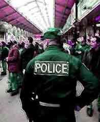 policier insécurité ps proposition tranquillité.jpg