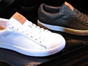 Puma Undftd, retour!!!