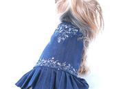 Chien unique pour tous Chinois