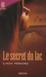 le_secret_du_lac