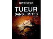 Tueur sans limites