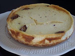 cheesecake snikers (1)