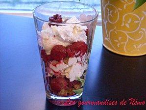 verrines framboises mascarpone (2)