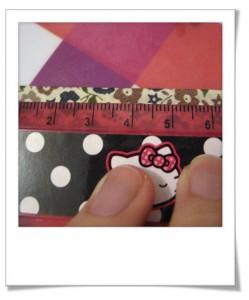 Boucles d'oreilles Black Swan