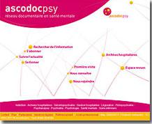 Maternité et schizophrénie