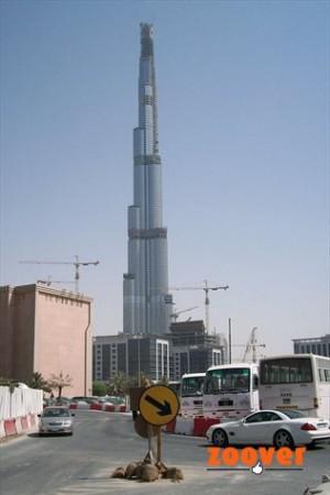Dubai111