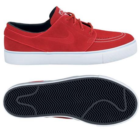 nike-sb-mars-2011-02 nike sb mars 2011 02 Nike SB Footwear Mars 2011