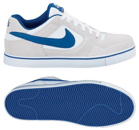 nike-sb-mars-2011-04 nike sb mars 2011 04 Nike SB Footwear Mars 2011