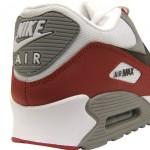 nike air max 90 si ore order april 2011 04 150x150 Nike Air Max 90 Avril 2011 