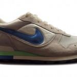 Nike V Series Summer 2011 Vengenace Vortex Vector 3 570x380 150x150 Nike ‘V Series’ Eté 2011 