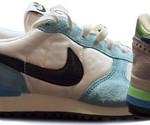 nike v series ete 2011 150x125 Nike ‘V Series’ Eté 2011 
