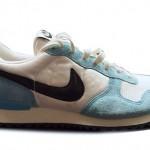 Nike V Series Summer 2011 Vengenace Vortex Vector 1 570x380 150x150 Nike ‘V Series’ Eté 2011 