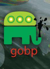 GOBP-sharp-small.gif