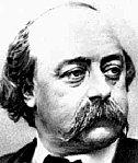 flaubert.jpeg