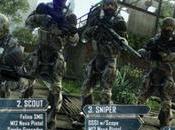Pass Online activer pour multijoueurs Crysis Crytek refuse