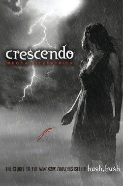 book_cover_crescendo_54065_250_400
