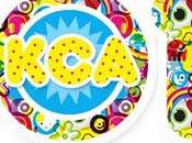 Vidéo promotionnelle pour 'Saturday Night Live' samedi mars 2011.