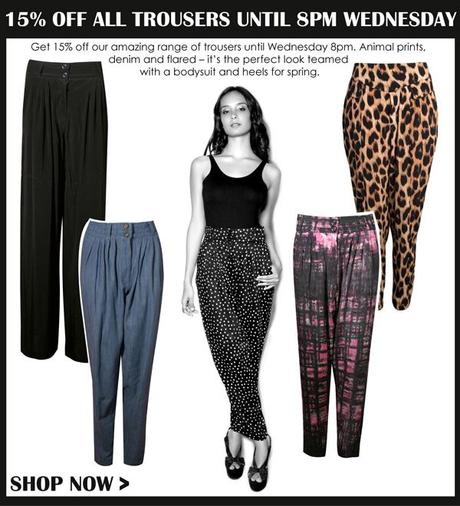 Les bons plans du jour ! Les bons plans du jour !