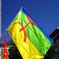 Le « printemps berbère » de Kadhafi