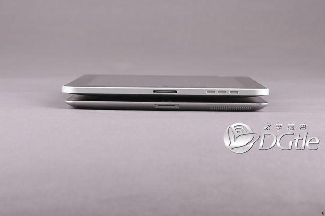 L'iPad 2 va t-il ressembler à ça...