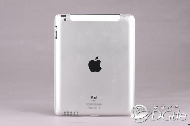 L'iPad 2 va t-il ressembler à ça...