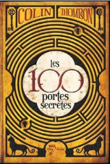 Les nouveautés Wiz de mars à mai 2011