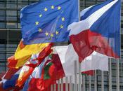 Lutte contre pratiques anticoncurrentielles dans secteur e-books inspecteurs Commission européenne force chez éditeurs