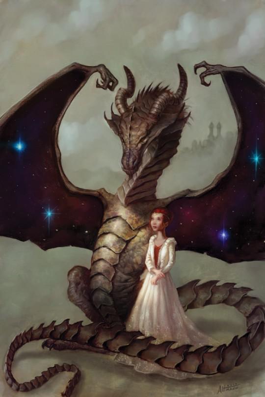 SCOTT Altmann 07 540x809 Les illustrations de Scott Altmann