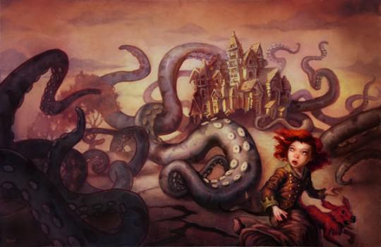 SCOTT Altmann 05 540x351 Les illustrations de Scott Altmann