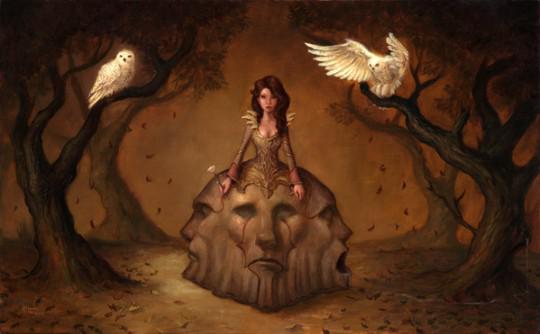 SCOTT Altmann 08 540x334 Les illustrations de Scott Altmann