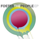 CAN YOU HEAR THE DRUMS FERNANDO ? The Dodos, Ghost Heart, Foster The People, Jeremy Lee Given,...