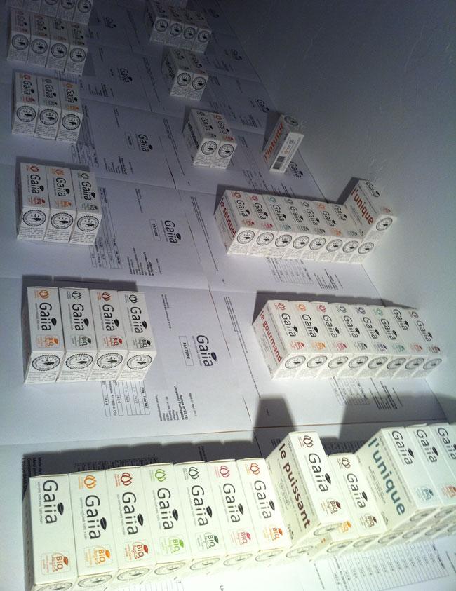 Va, cours, vole et nous livre !