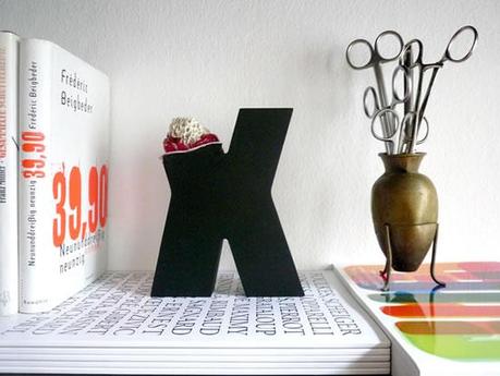 Opération à typographie ouverte. Et si la typo était un élément organique ?