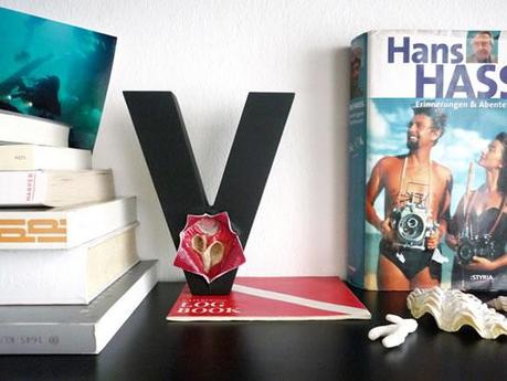 Opération à typographie ouverte. Et si la typo était un élément organique ?